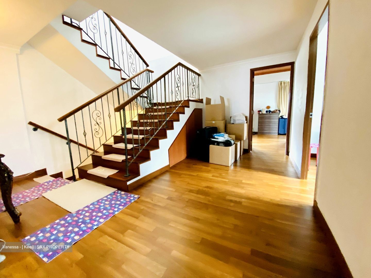 Thomson Rise Estate (D20), Semi-Detached #385237161